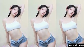 250617-uheeeee (4)