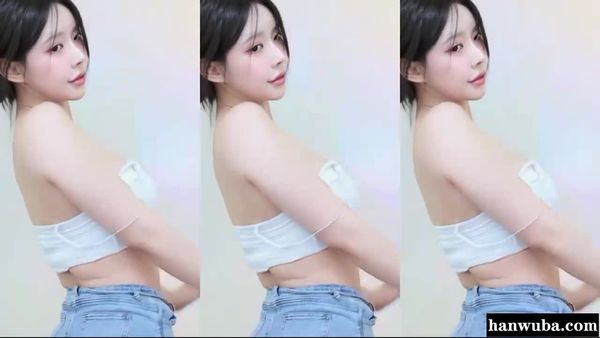 250617-uheeeee (7)
