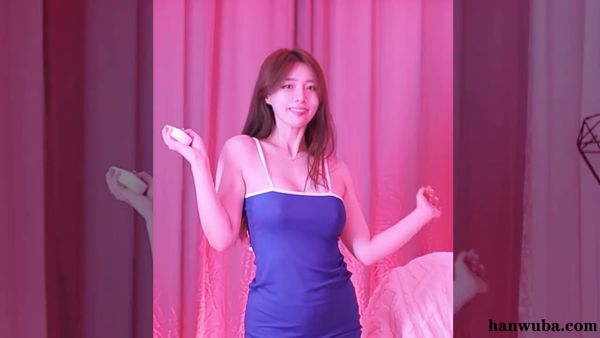 250618帕卡 (1)