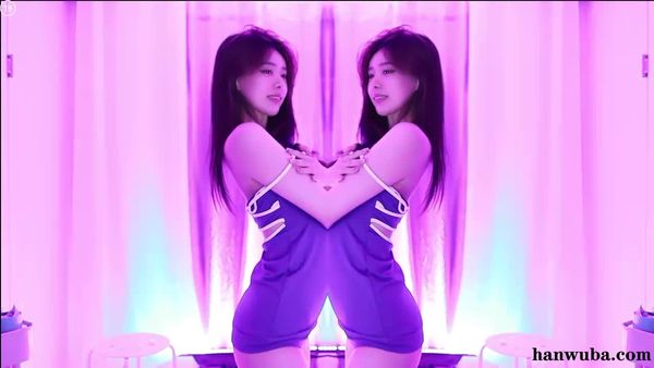 250618帕卡 (4)