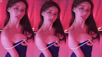 250618帕卡 (5)