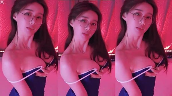 250618帕卡 (5)