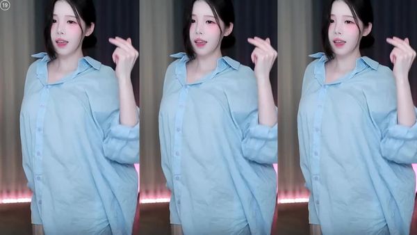 250618黑珍