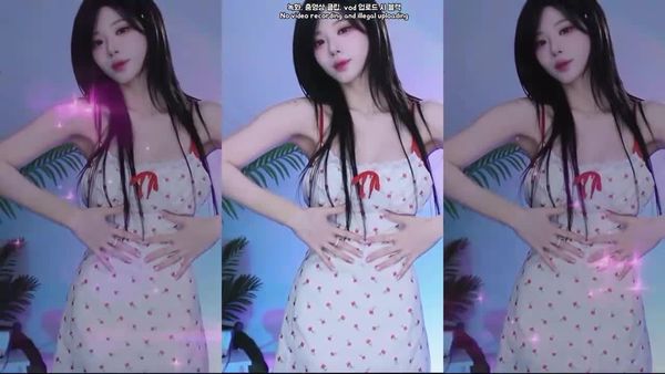 250619-tildaaa (1)