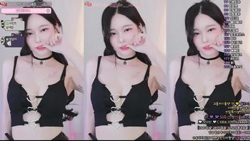 250619丘珍 (3)