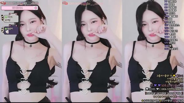 250619丘珍 (3)