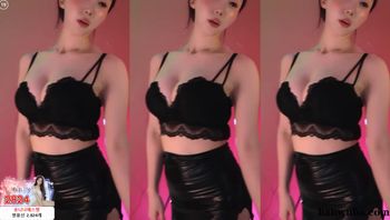 250619尤娜 (1)