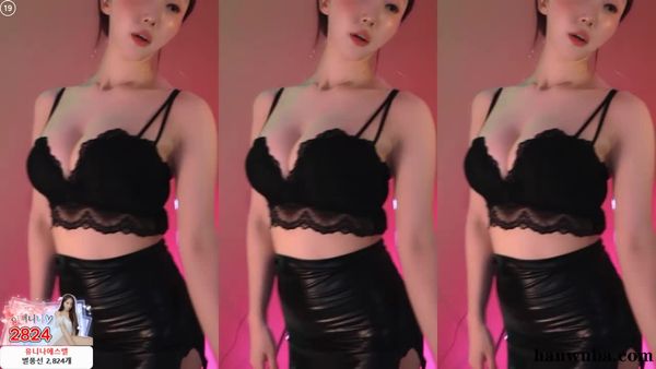 250619尤娜 (1)
