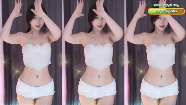 250619抹茶 (2)
