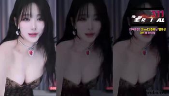 250619苏芷 (7)