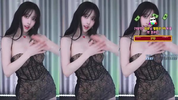 250619苏芷 (6)