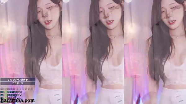 250620-golaniyule0