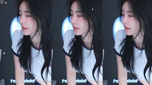 250620塔米米 (1)