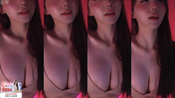 250620尤娜 (5)