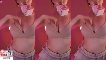 250620尤娜 (6)