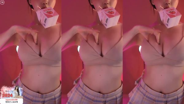 250620尤娜 (6)