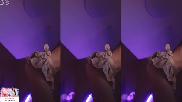 250620尤娜 (4)