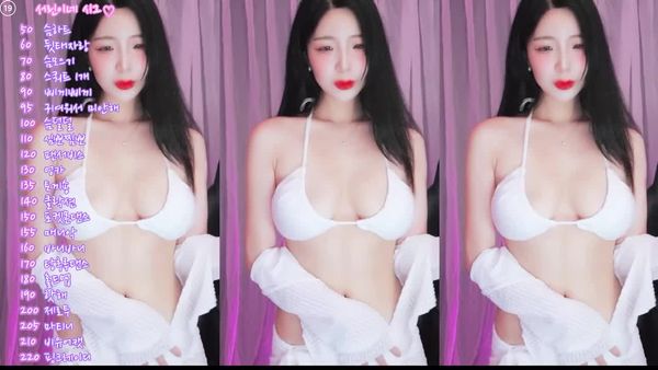 250620瑟琳 (2)
