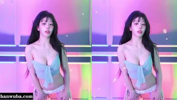 250620米蒂