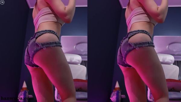 250620金玉羽 (1)