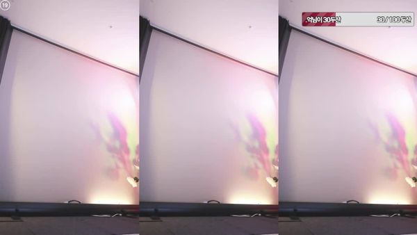 250620贝卡 (1)