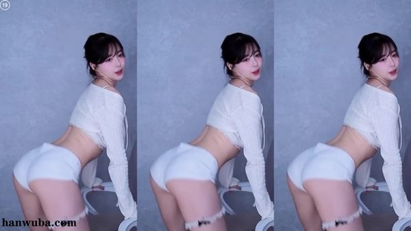 250620闫华