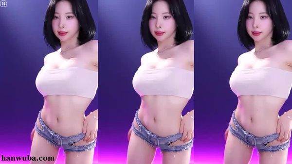 250620金玉羽 (2)
