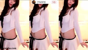250621塔尼 (1)