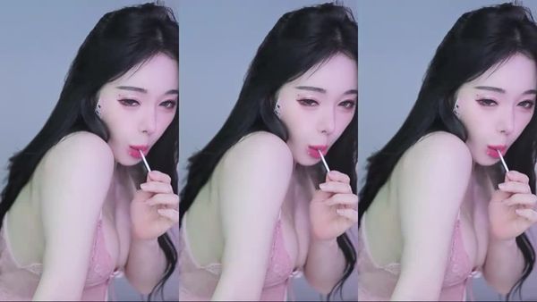 250621汉漾 (1)