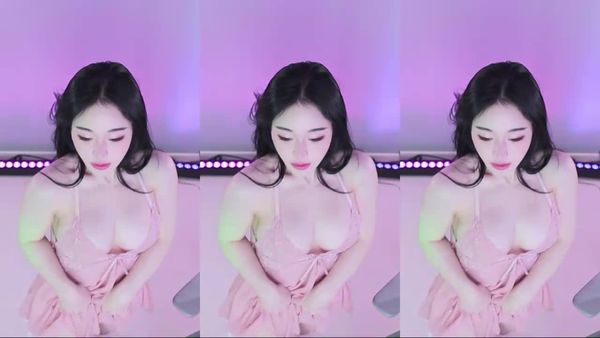 250621汉漾 (2)
