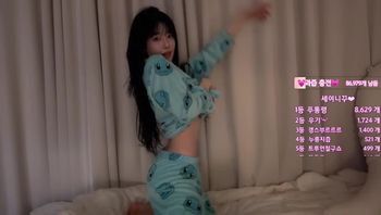 250621诗妍 (3)