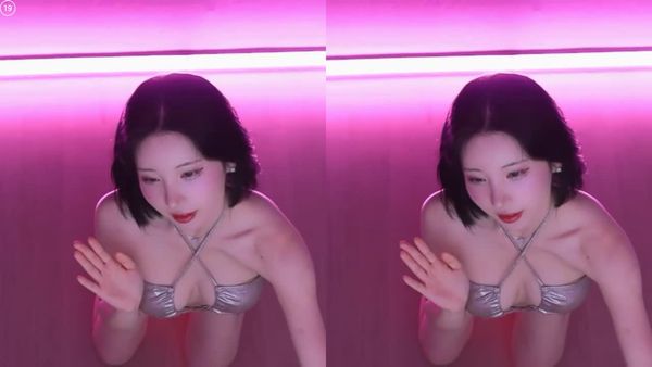 250621金玉羽 (4)