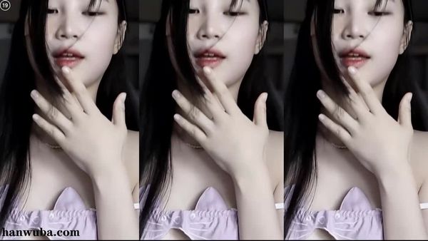 250621雅希 (1)