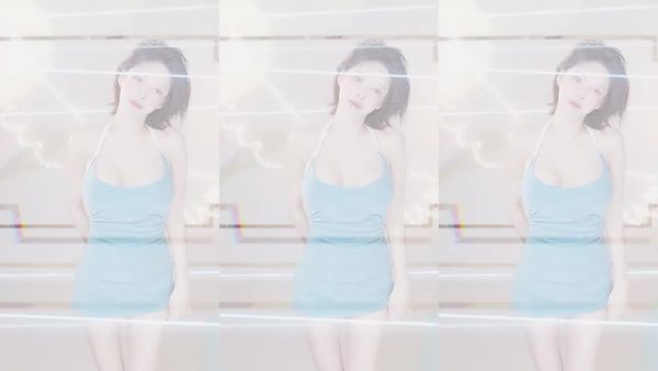 250621韩蓓儿