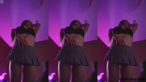 250618尤娜 (1)