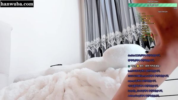 250618-rlaekwnd111