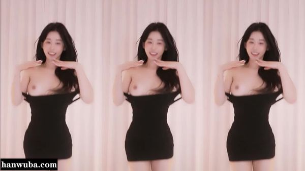 250619-in0410 (1)