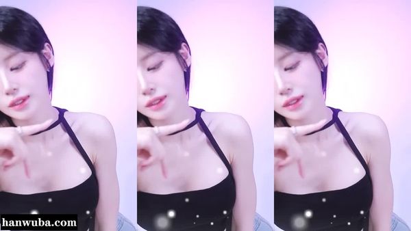 250619-ohhanna (3)