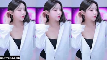 250619-uheeeee (1)