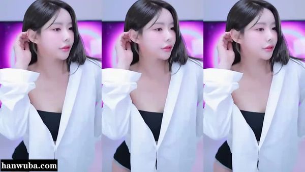 250619-uheeeee (1)