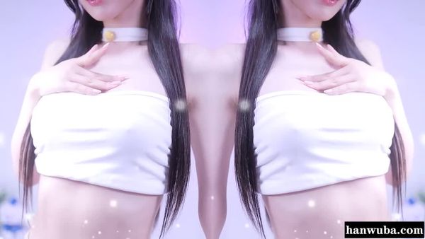 250620-ohhanna (1)