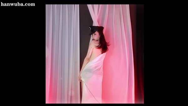 250621-ansgml88 (3)