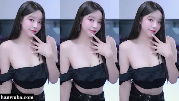 250621-uheeeee (1)