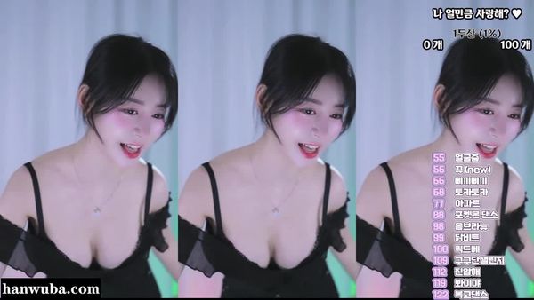 250621-sooyeon282 (1)