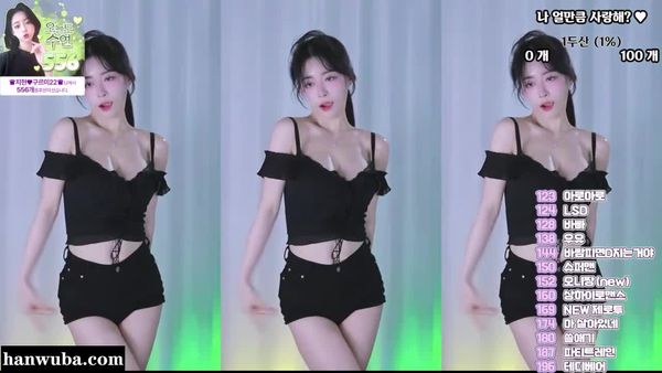 250621-sooyeon282 (2)