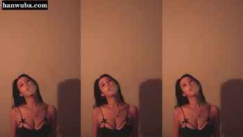 250622朴雅珍 (10)