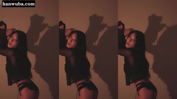 250622朴雅珍 (2)