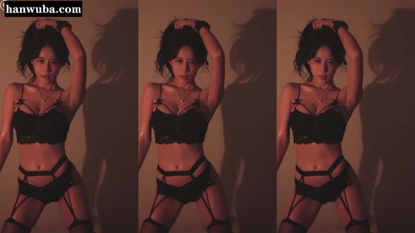 250622朴雅珍 (9)