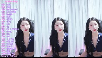 250622瑟琳 (2)
