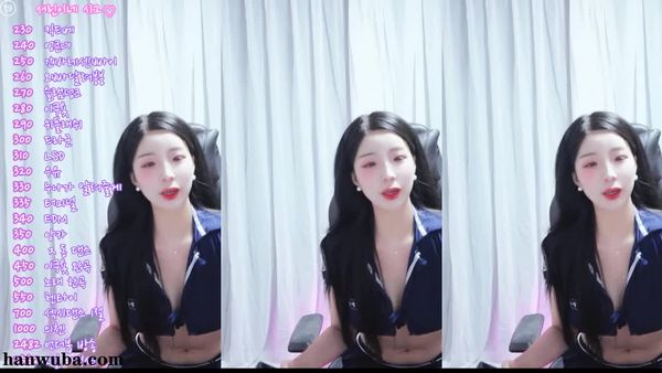 250622瑟琳 (2)